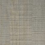 4502-rovere-grey-intra