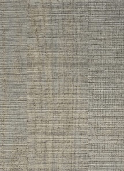 4502-rovere-grey-intra