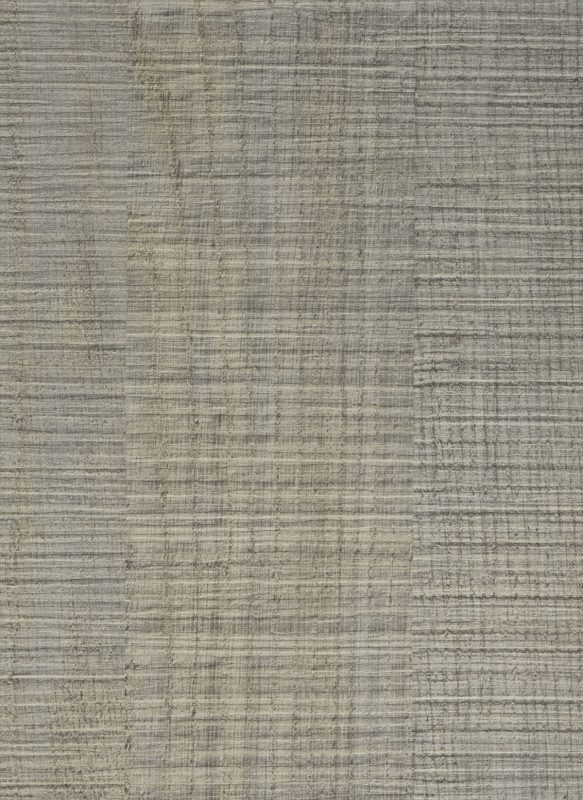 4502-rovere-grey-intra