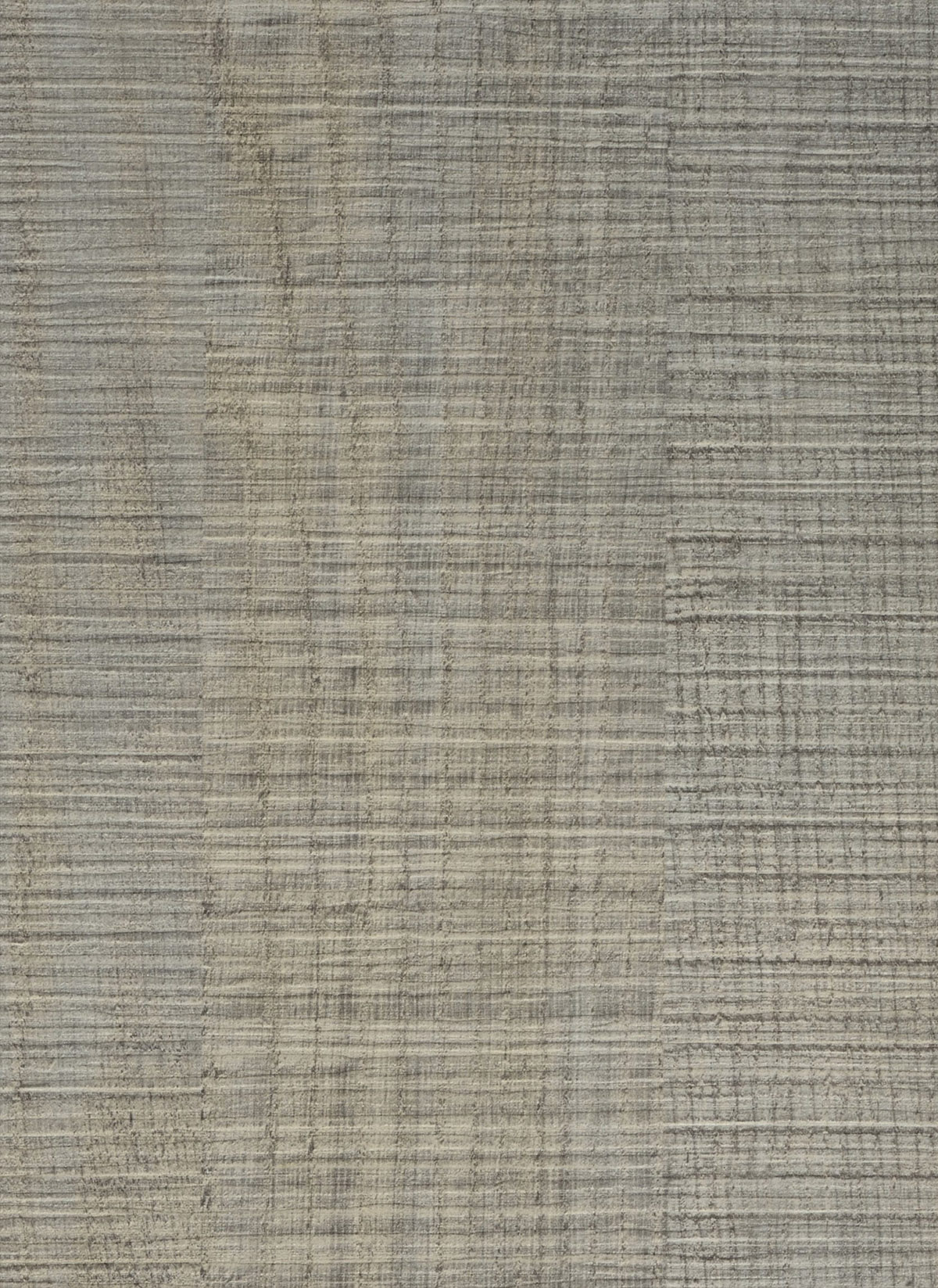 4502-rovere-grey-intra 4502-rovere-grey-intra