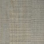 4502 rovere grey melamine