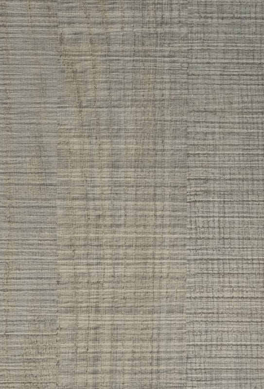 4502 дъб сив меламин