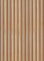 9323 Elm Dark - Square | Wall Cladding - Melamine Surfaces MDF ...