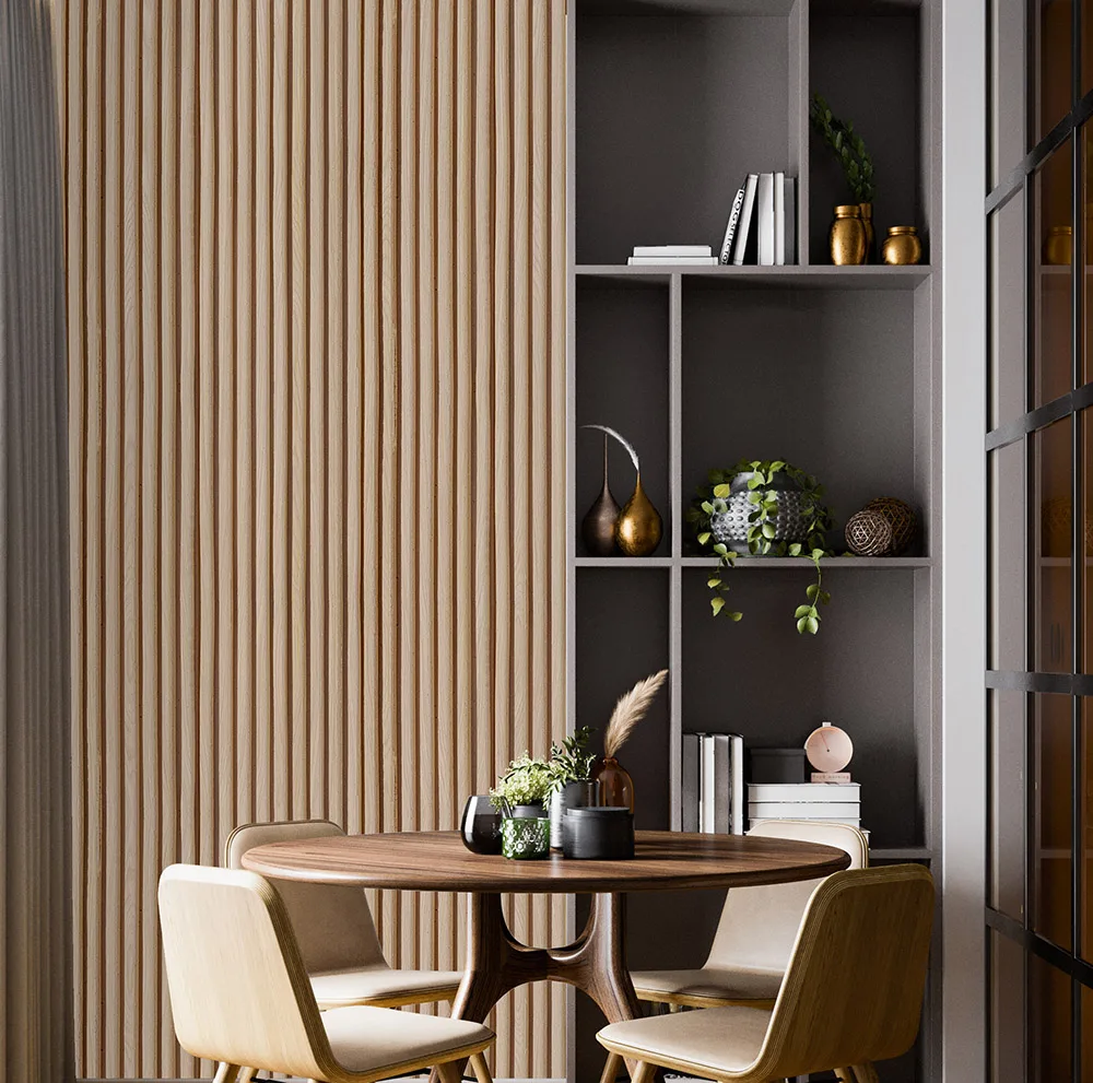 ependusi-toixou-3d-ksulo