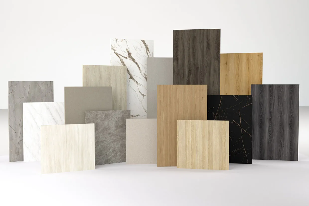 melaminikes epifaneies sullogi