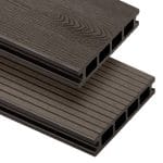 DECK-WPC-3D-DARK-BROWN-W04