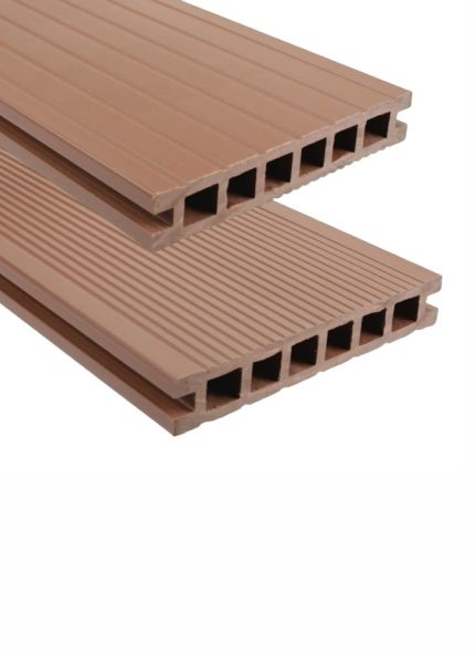 wpc maro deschis E01