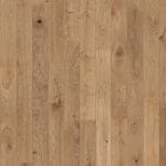 058 Oak Rustic