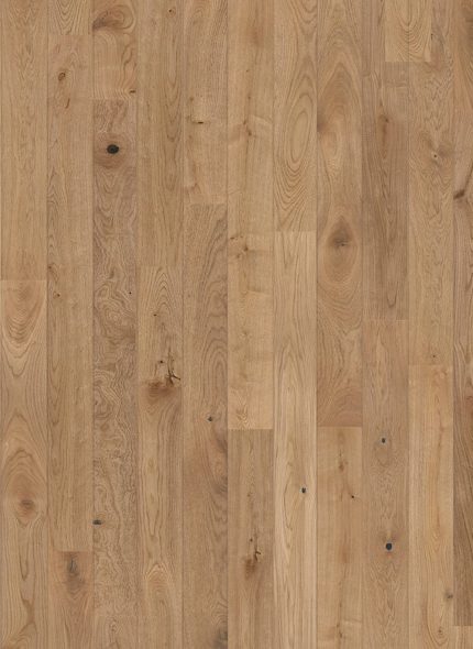 058 Oak Rustic
