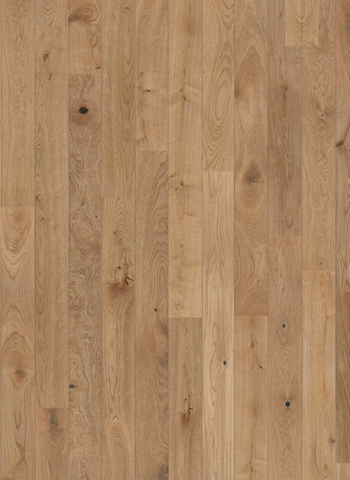 058 Oak Rustic