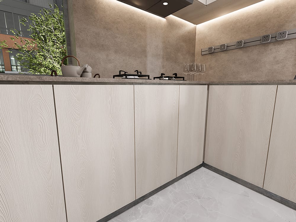 9806 LIBRE ASH - 3324WORKTOP -_0335 MAT