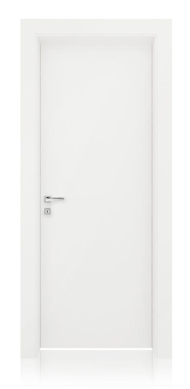 esoteriki porta leyki 0340