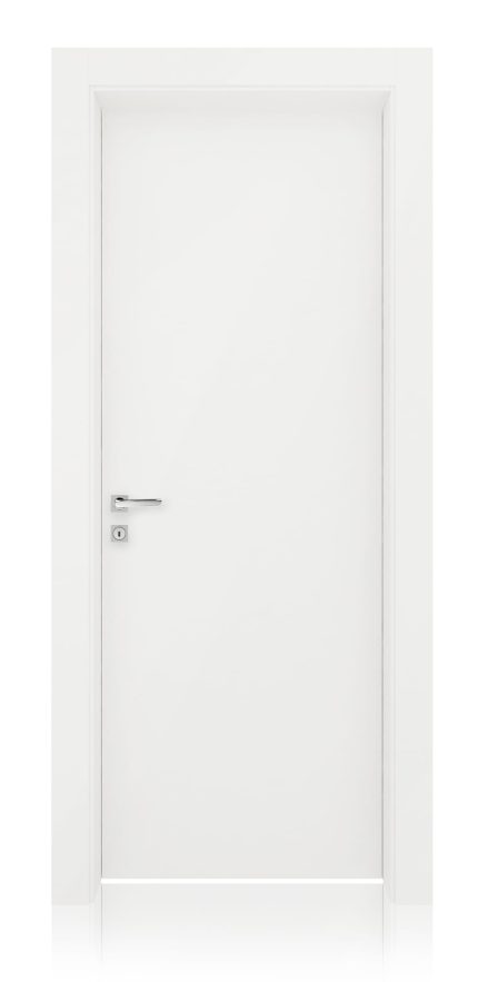 esoteriki porta leyki 0340