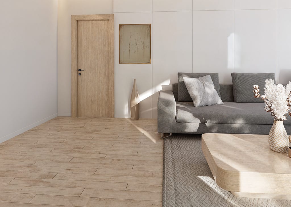milos usa-312 laminat