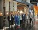 interzum2025