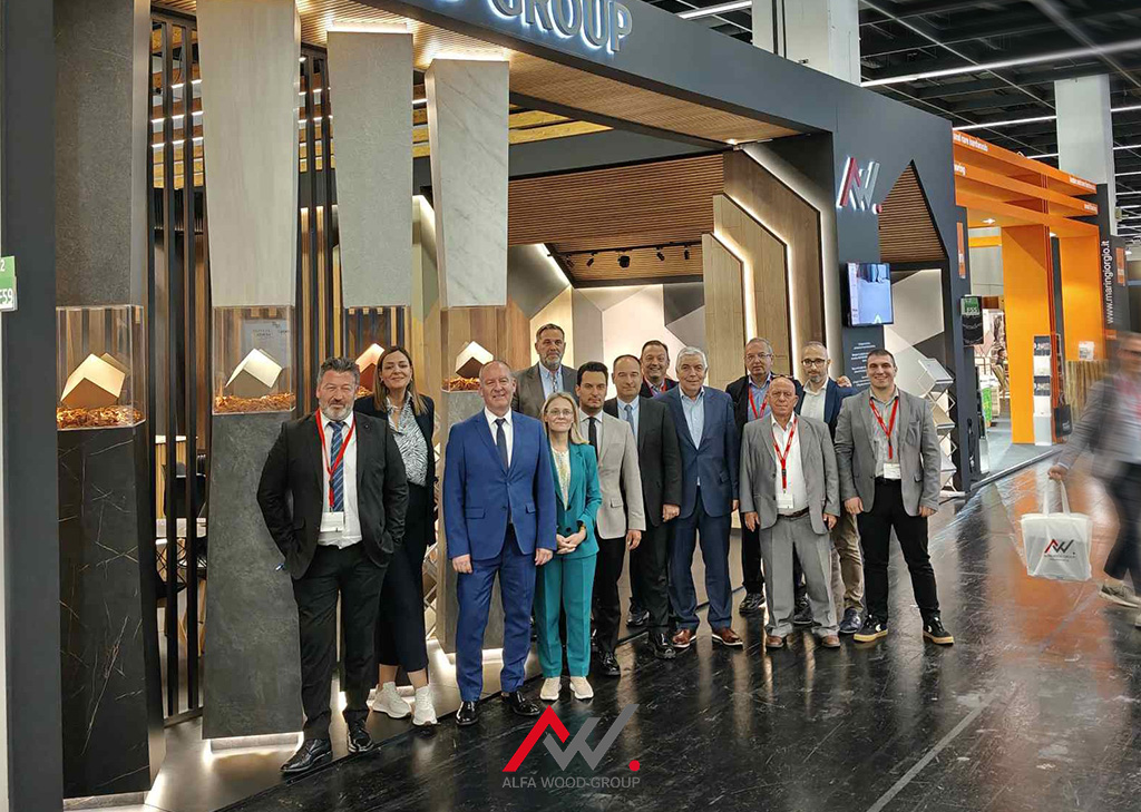interzum2025
