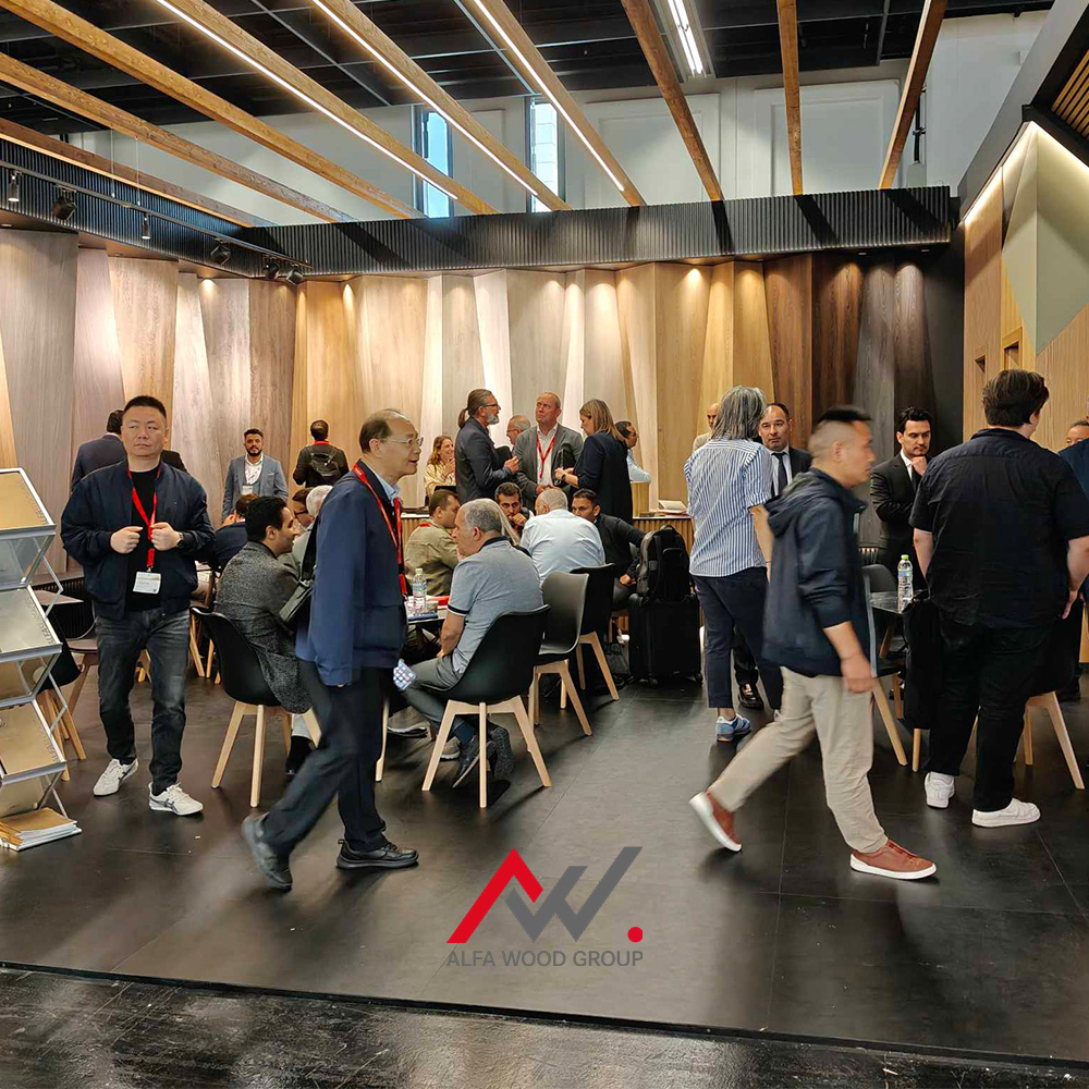 interzum2025 2