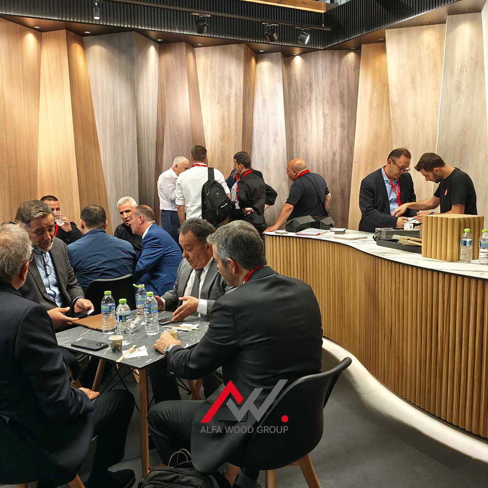 interzum2025 3