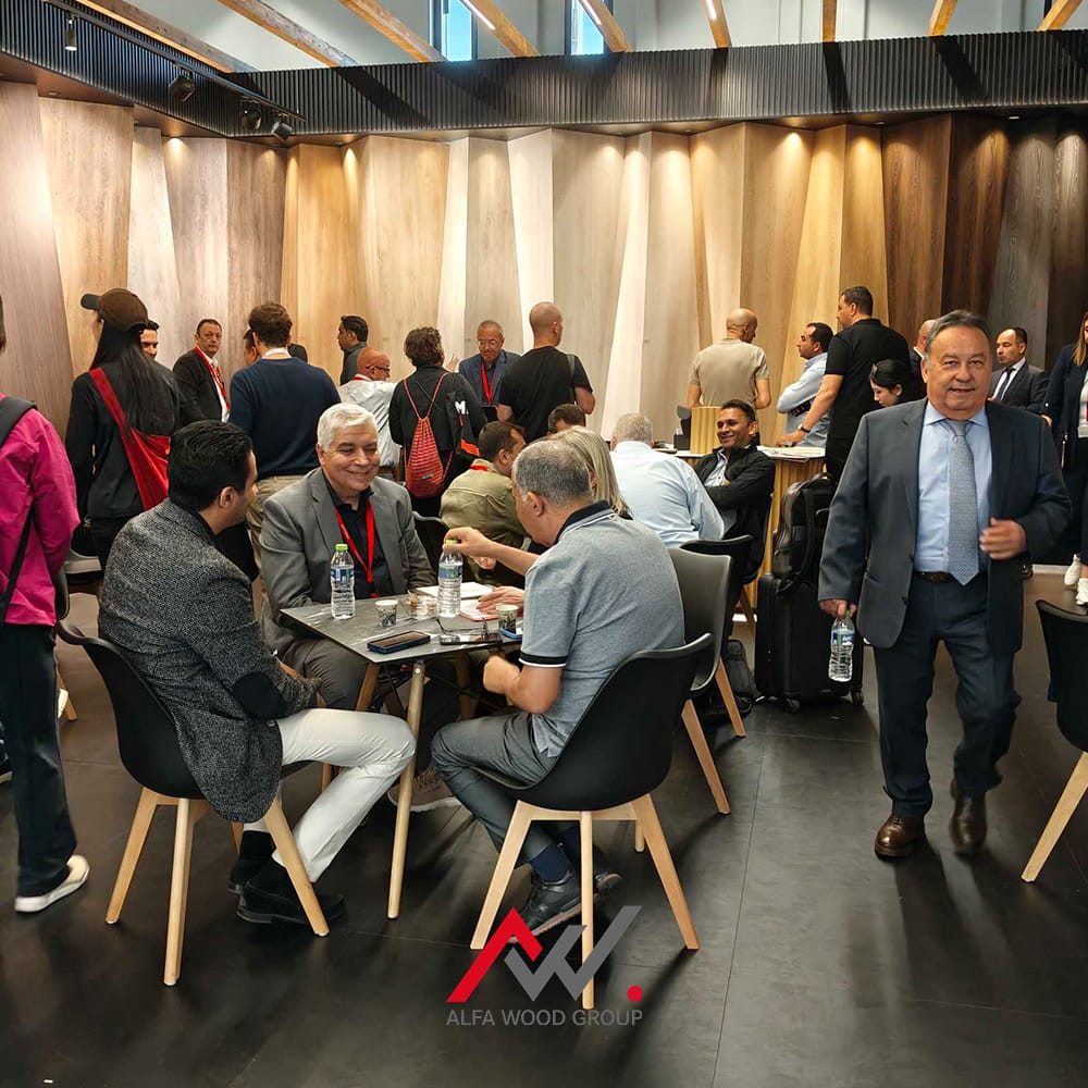interzum2025 4