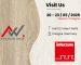 interzum2025
