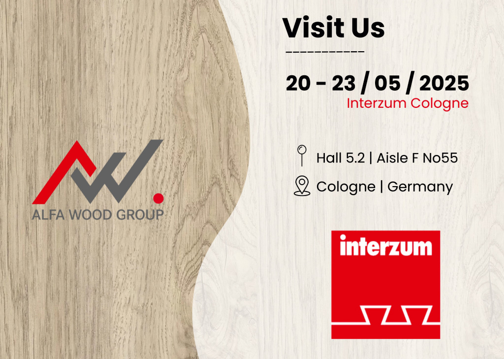 interzum2025