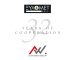 32 years alfawood group and xylomet