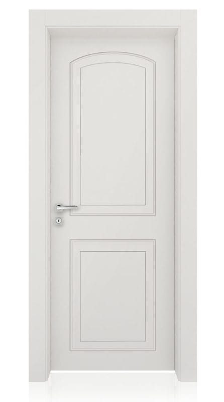 door - PANT1