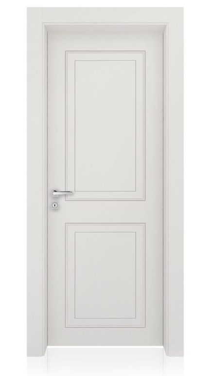 door - PANT2