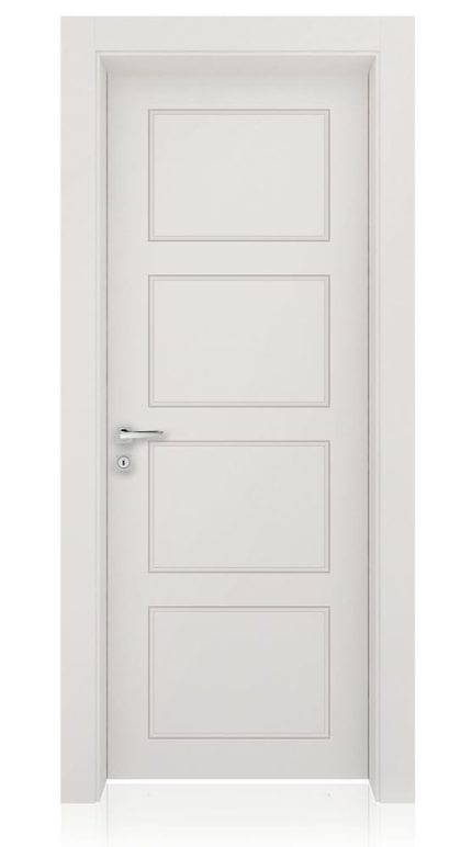 door - PANT3