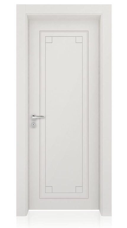 door - PANT4