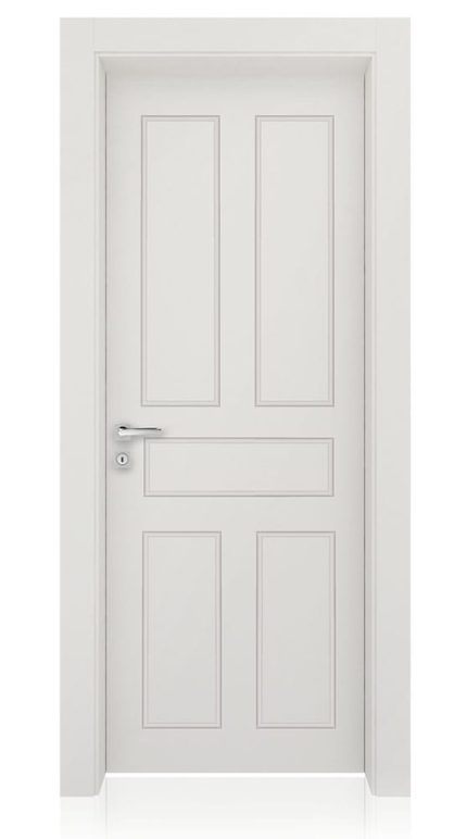 door - PANT5