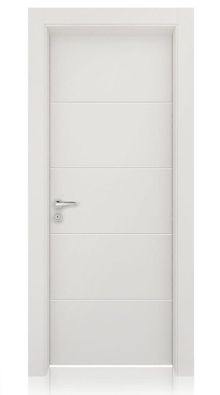 door - RIG1