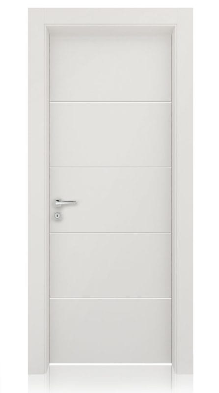 door - RIG1