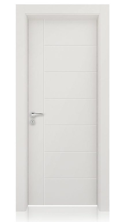 door - RIG2