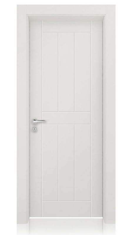 door - RIG3