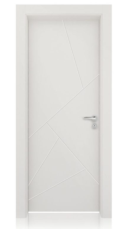 door - RIG6