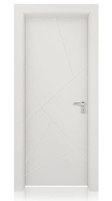 door - RIG6