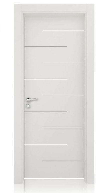 door - RIG7