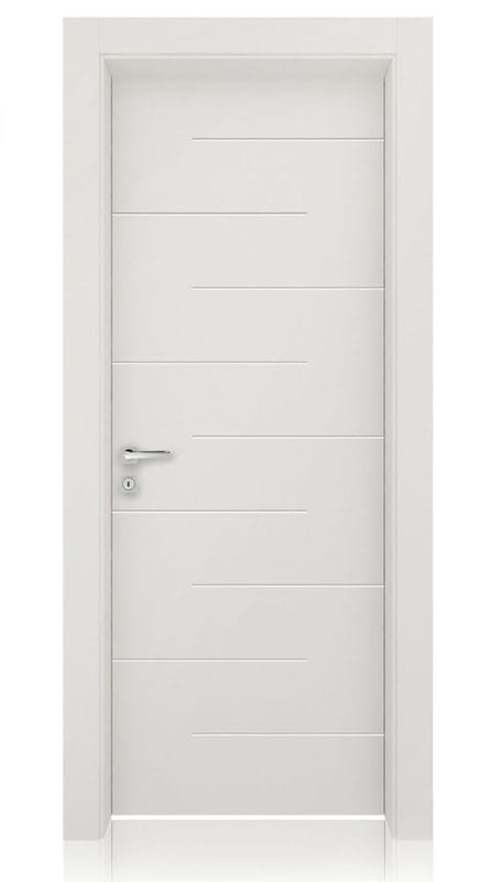 door - RIG7