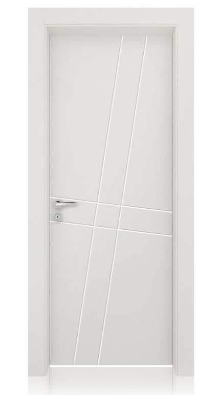 door - RIG8