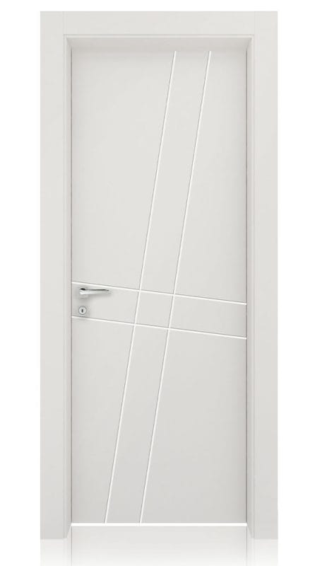 door - RIG8