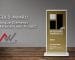 interior awards 2025