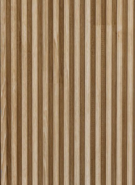 0207 wall cladding