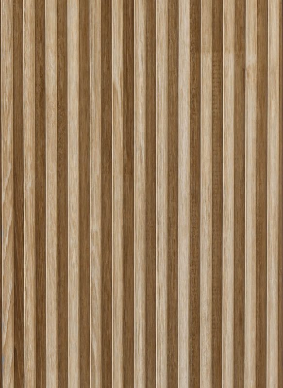 0207 wall cladding