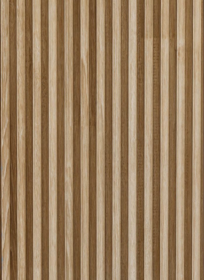 0207 wall cladding