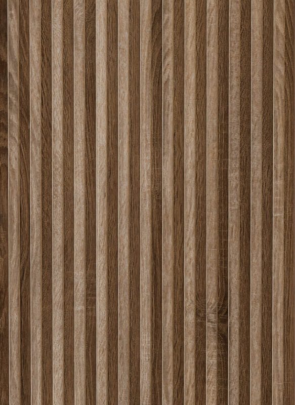 wall cladding