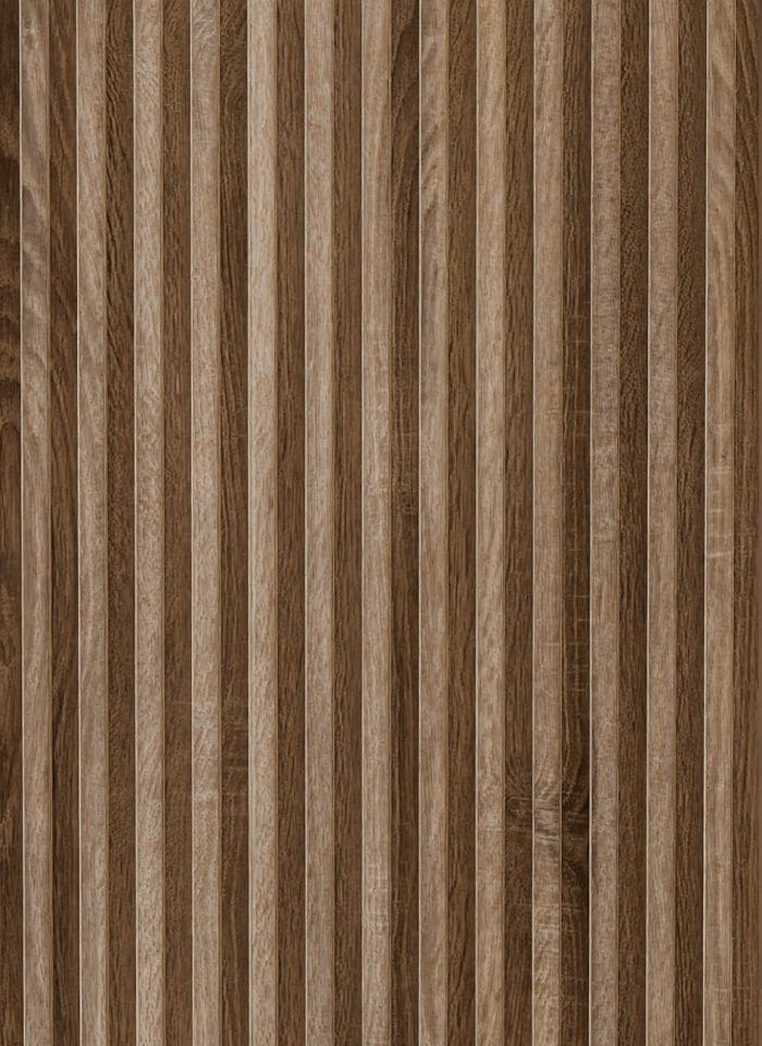 wall cladding
