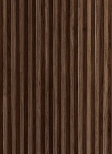 wall cladding