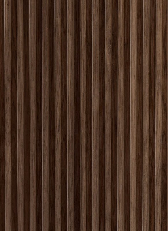 wall cladding