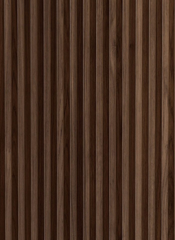 wall cladding